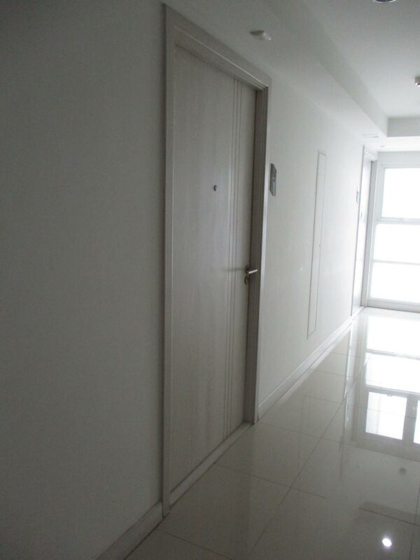 The Iris Bang Yai Condominium _photo