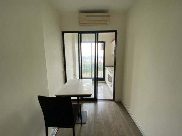 Residential apartment _photo