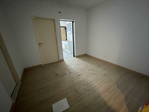 Residential apartment _photo