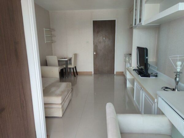 Residential apartment _photo