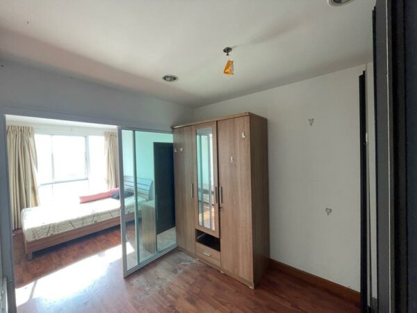 Residential apartment _photo