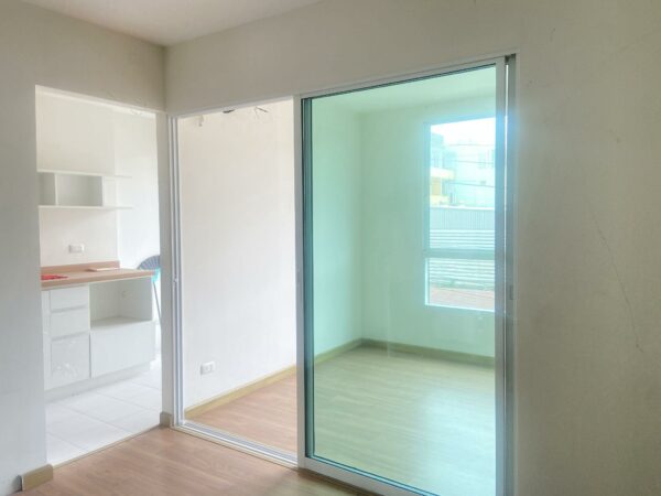 Residential apartment _photo