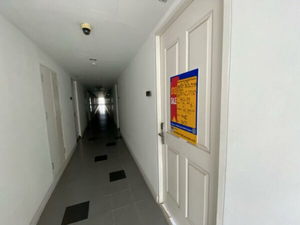 Residential apartment _photo