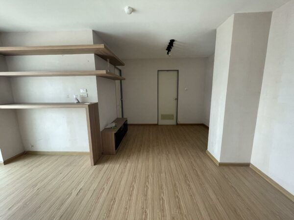 Residential apartment _photo