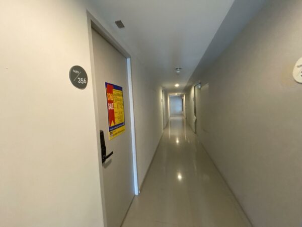 Residential apartment _photo