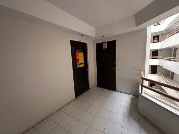 Residential apartment _photo