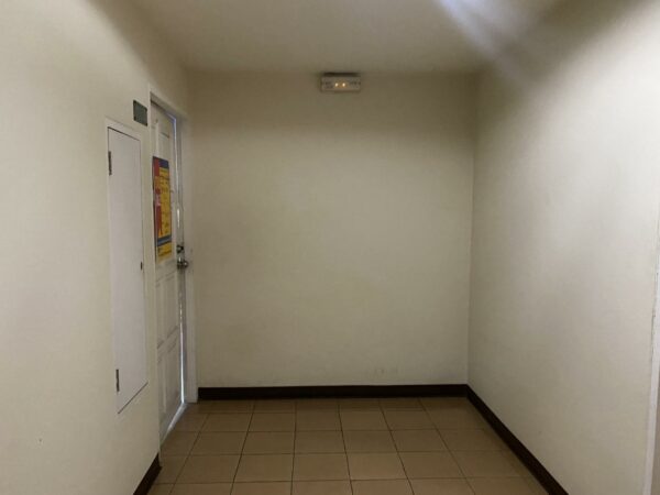 Residential apartment _photo