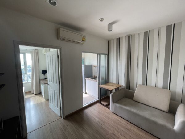 Residential apartment _photo