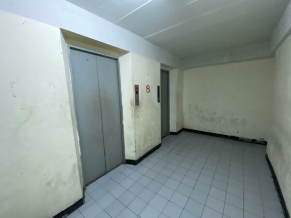 Residential apartment _photo