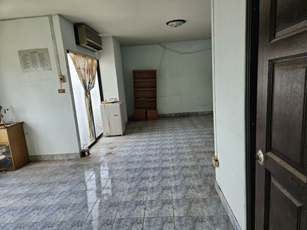 Residential apartment _photo