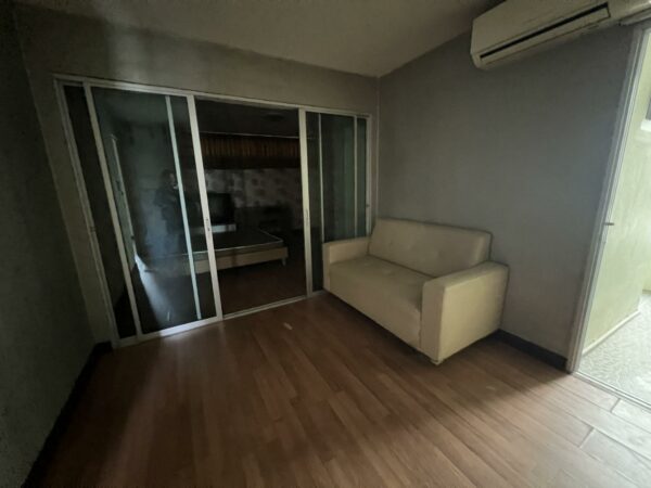 Residential apartment _photo