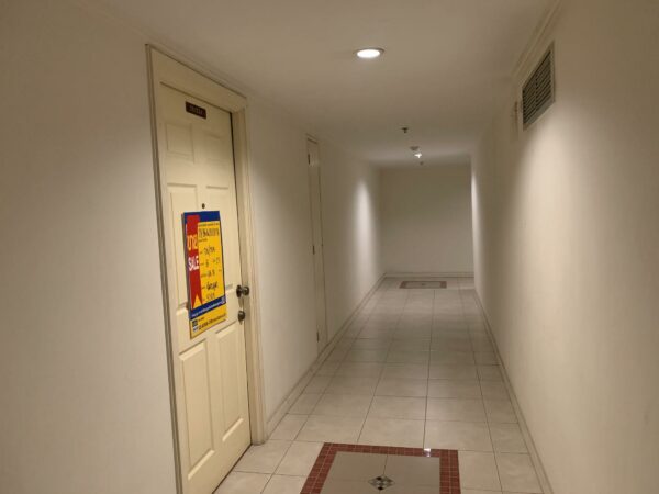 Residential apartment _photo