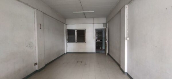 Residential apartment _photo