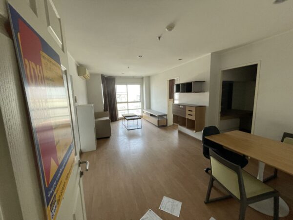 Residential apartment _photo