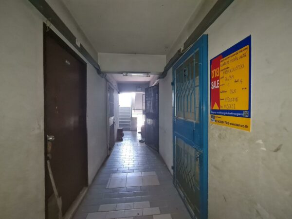 Residential apartment _photo