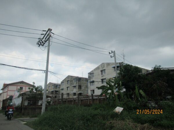 Residential apartment _photo