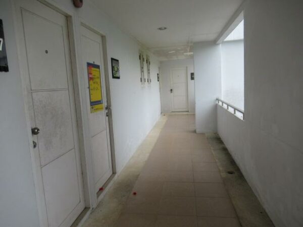 Residential apartment _photo