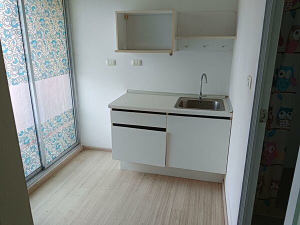 Residential apartment _photo