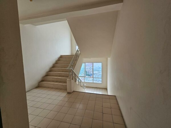 Residential apartment _photo