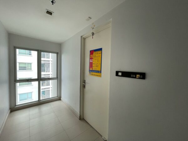 Residential apartment _photo