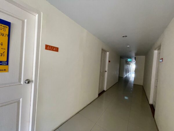 Residential apartment _photo