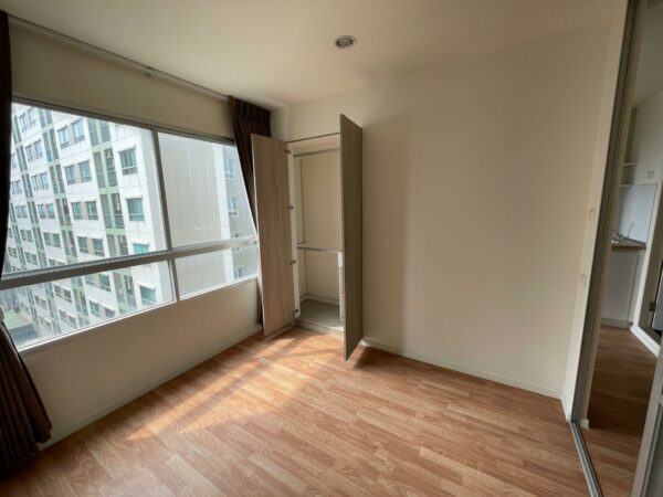 Residential apartment _photo