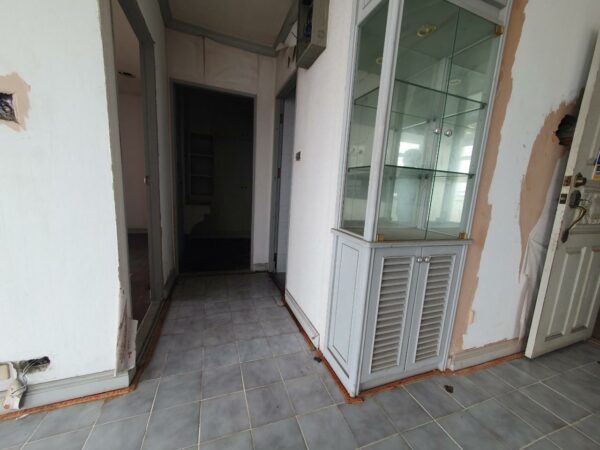 Residential apartment _photo