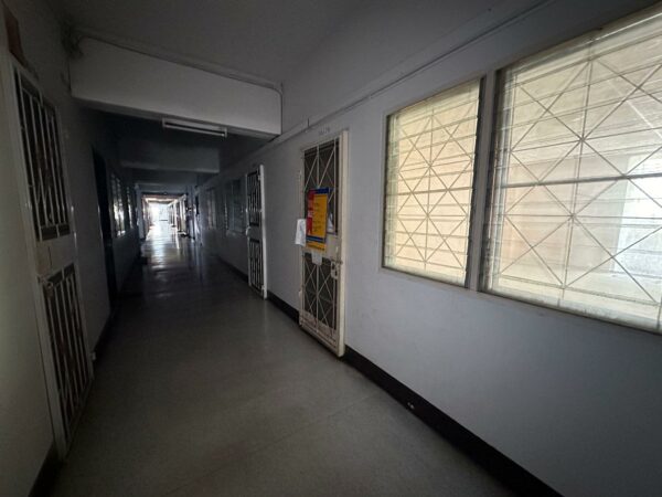 Residential apartment _photo