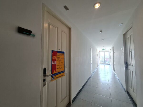 Residential apartment _photo