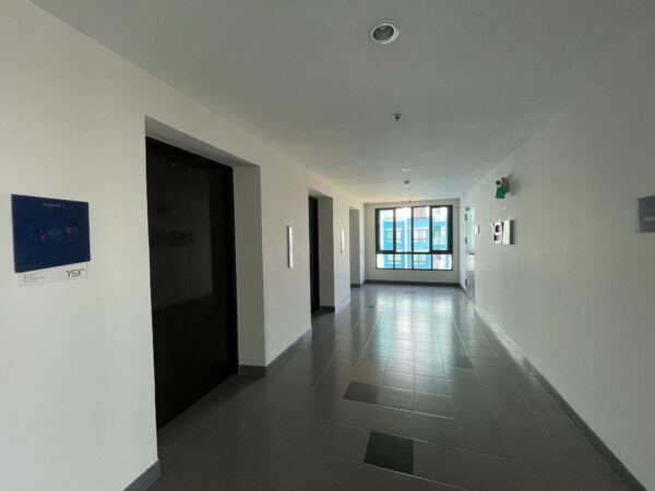 Residential apartment _photo