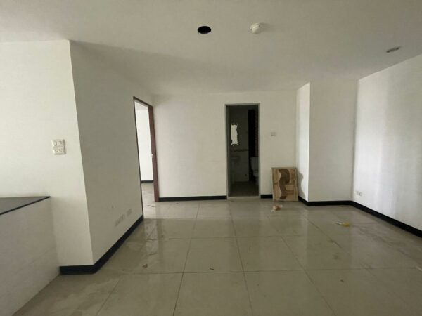 Residential apartment _photo