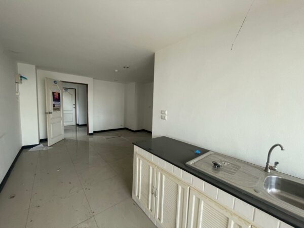 Residential apartment _photo