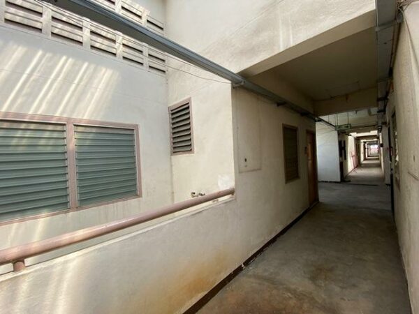 Residential apartment _photo