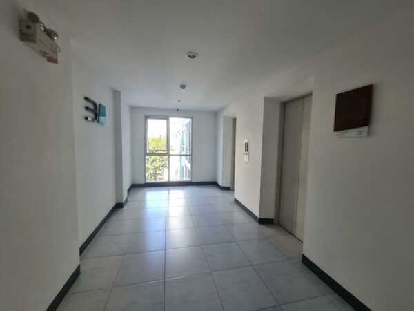 Residential apartment _photo