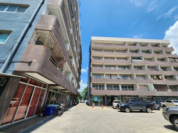 Residential apartment _photo