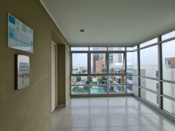 Residential apartment _photo