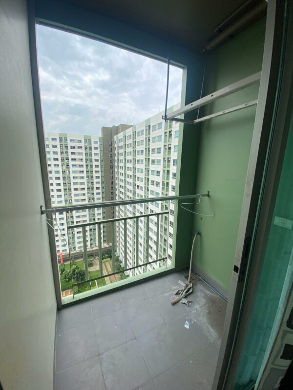 Residential apartment _photo