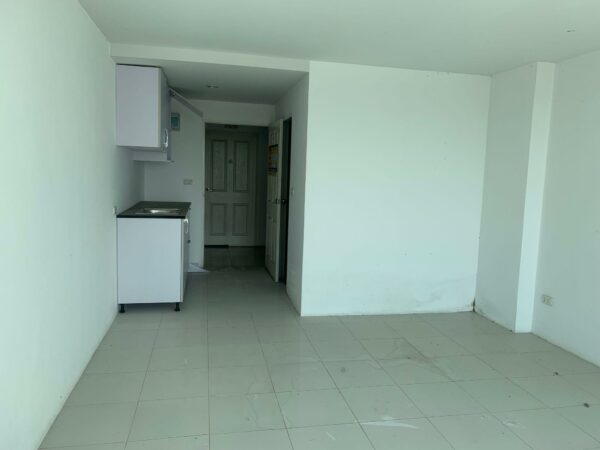 Residential apartment _photo