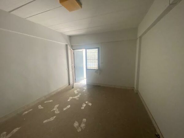 Residential apartment _photo