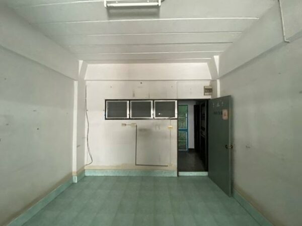 Residential apartment _photo