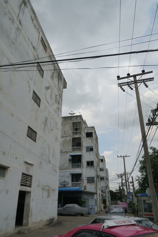 Residential apartment _photo