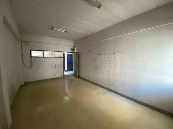 Residential apartment _photo