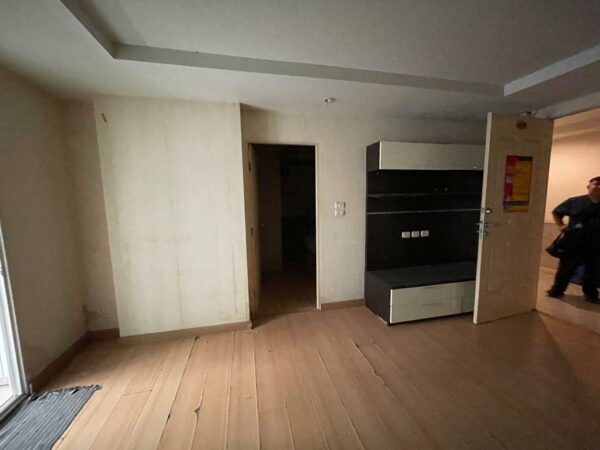 Residential apartment _photo