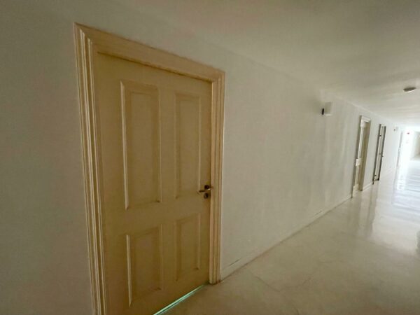 Residential apartment _photo