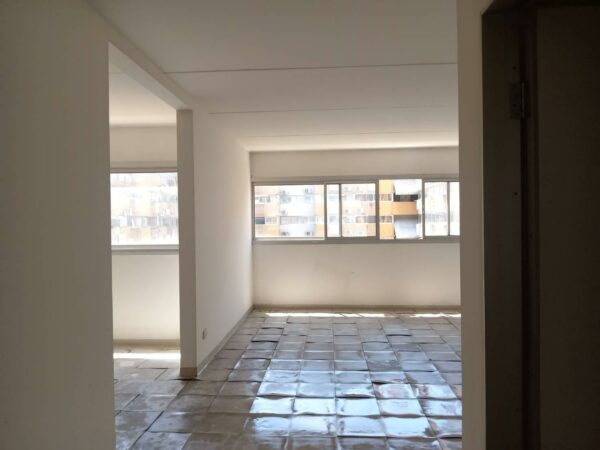 Residential apartment _photo