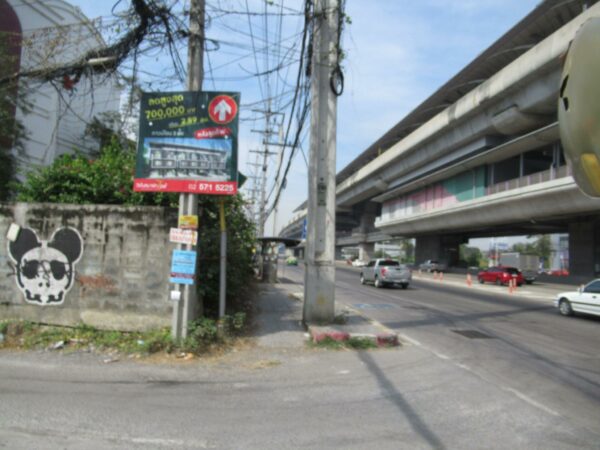 Residential apartment _photo