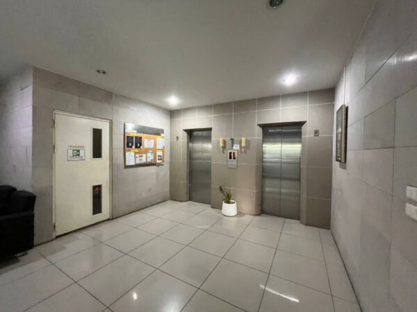 Residential apartment _photo