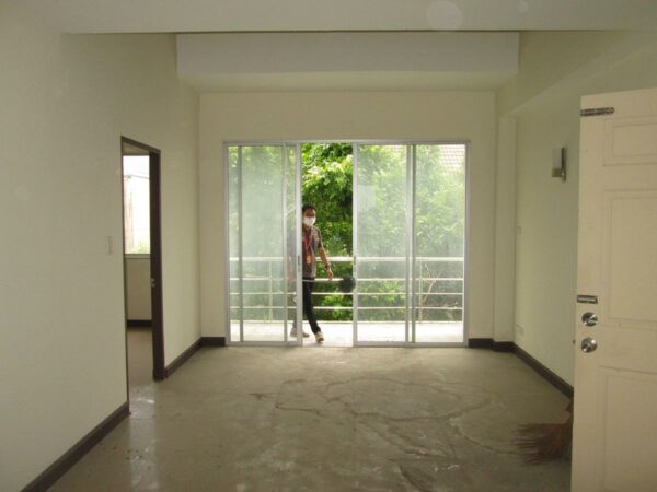 Vipha view condominium 3 _photo