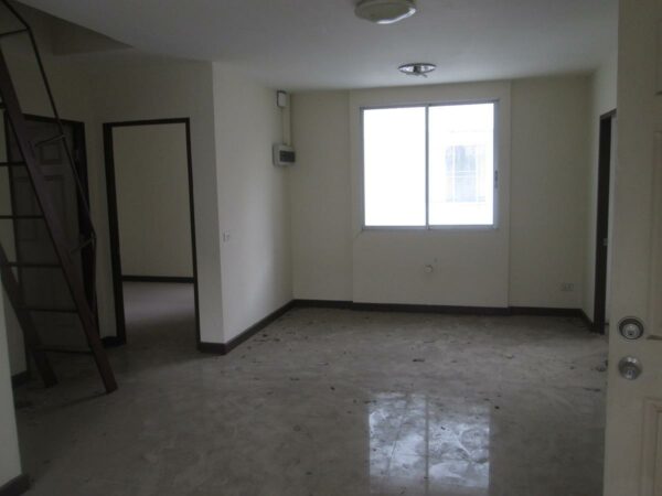 Vipha view condominium 2 _photo