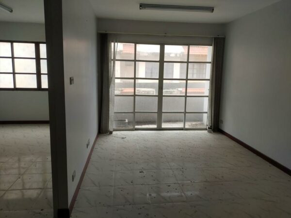 Residential apartment _photo